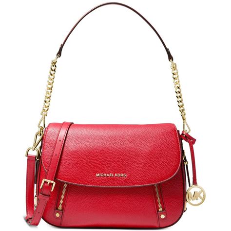 michael kors bedford satchel|michael kors bedford legacy.